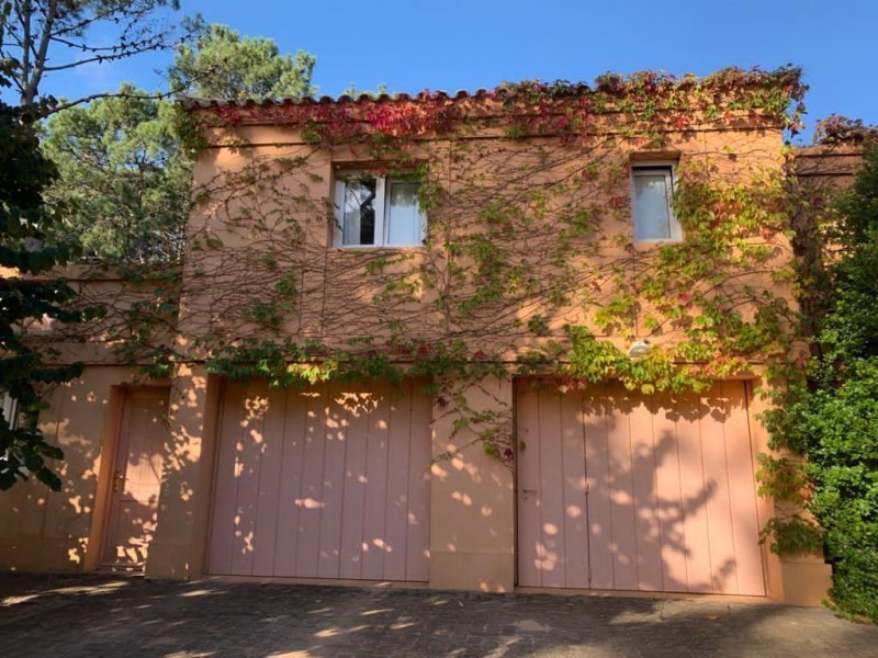 Espectacular casa en Montoya en venta